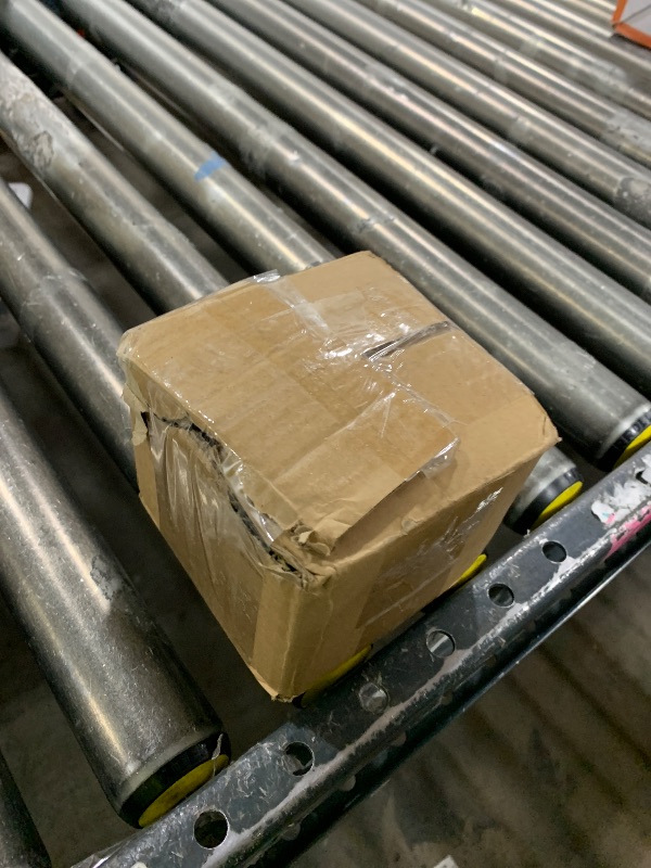 Photo 1 of 1/16” Wire Rope – 328FT 304 Stainless Steel Cable, 7x7 Flexible 368lbs Breaking Strength, Black Vinyl Coated with 150 Crimp Sleeves for String Lights, Garden Trellis, DIY Projects, Picture Hanging