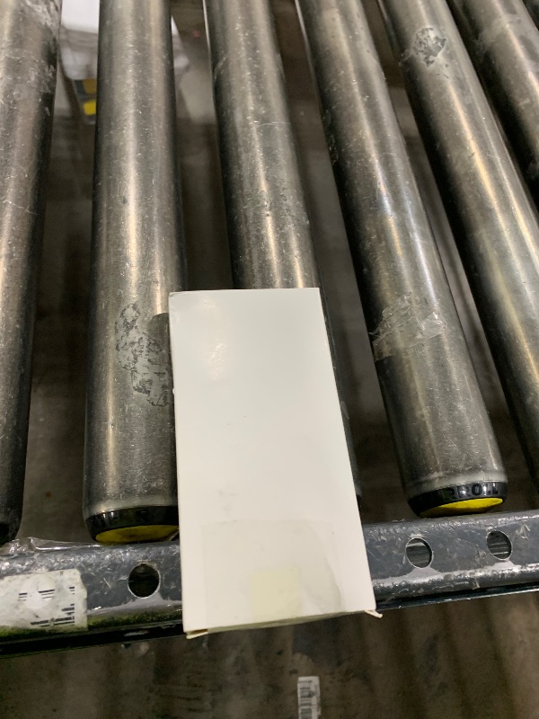 Photo 1 of 10 Pack Spray Can Nozzle for Female Cans - Universal Spray Paint Nozzles for Cans Bottle Nozzle Replacement - Universal Spray Can Tips - for DIY Paint Art Street Art and Home Improvement (10)