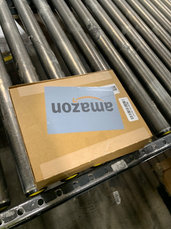 Photo 1 of [2026 Fully Laminated Screen] CarpodGo T3 Pro Portable 60fps Wireless Carplay Android Auto,8.9 Inch 1920 * 720 IPS Touch Screen Car Stereo,Display-Only BT Mode Supports Steering Wheel Controls