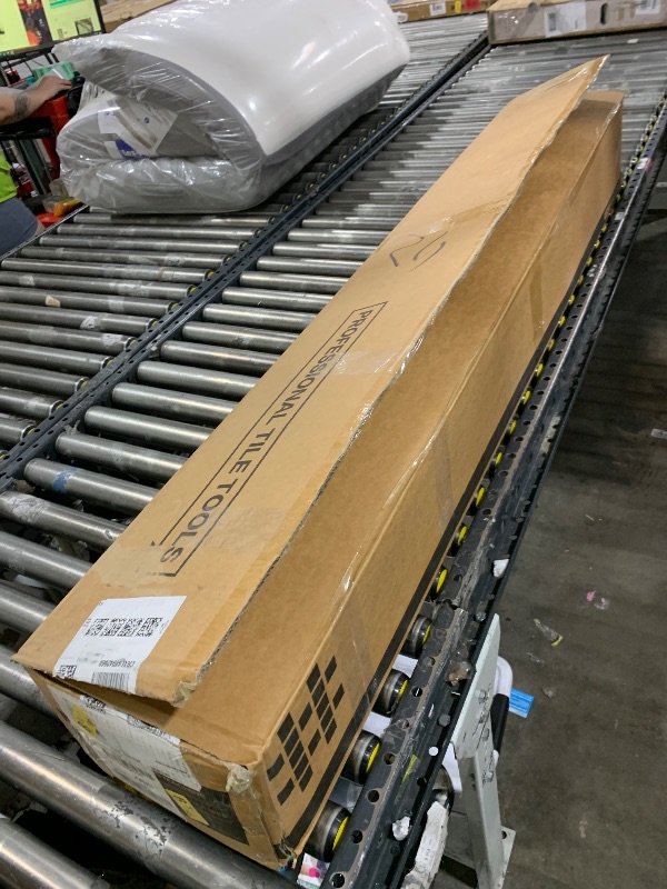 Photo 1 of Shijing Manual Tile Cutting Machines