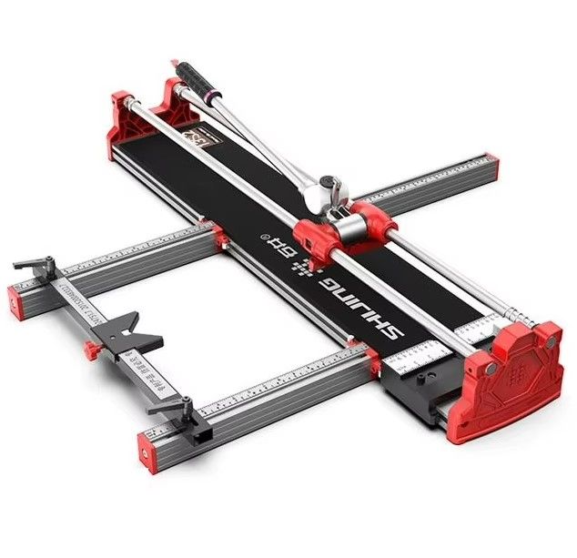 Photo 1 of Shijing Manual Tile Cutting Machines
