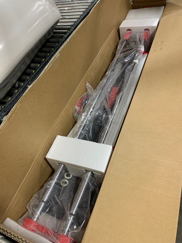 Photo 1 of Shijing Manual Tile Cutting Machines