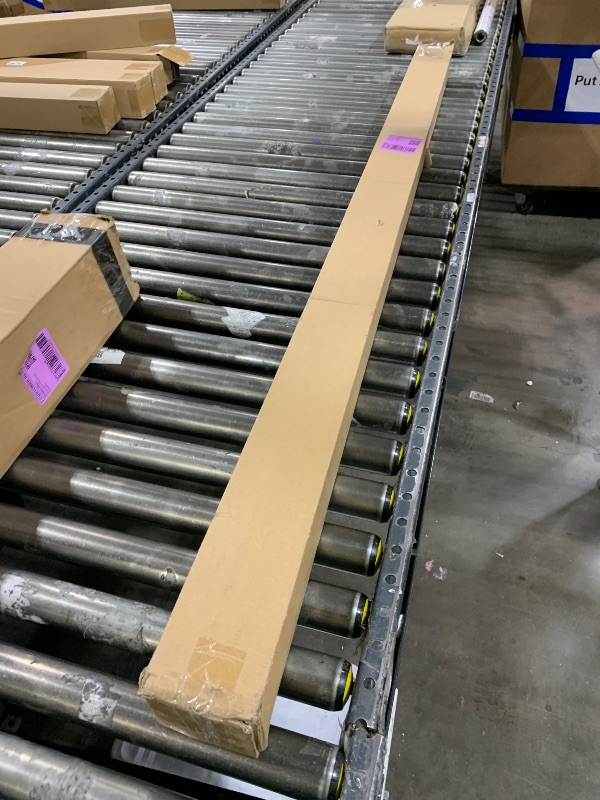 Photo 1 of Joydeco Cordless Zebra Blinds for Windows, Dual Layer Light Control Window Blinds with Light-Proof Aluminum Cover, Free-Stop Roller Shades for Home & Office (White,71" W x 75" H)