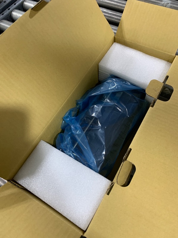 Photo 1 of PhyntexJet LU8568001 LU9215001 Fuser Unit Compatible for Brother MFC-8950DW MFC-8910DW MFC-8710DW MFC-8910DW DCP-8110DN HL-5440D HL-5450DN HL-5470DW Laser Printer