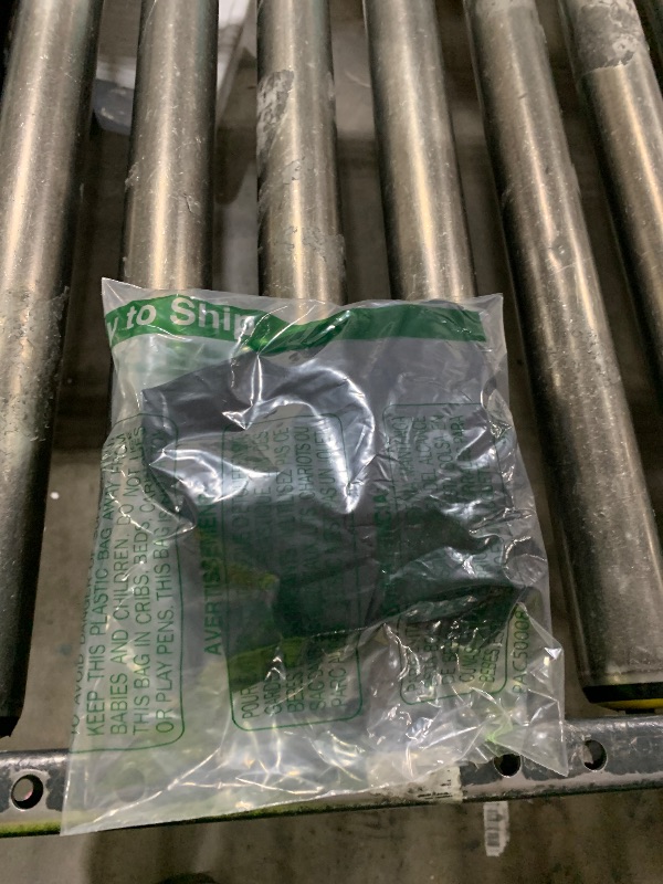 Photo 1 of Speedo Women's Swimsuit One Piece Prolt Flyback Solid Adult Team Colors (Size Unknown)