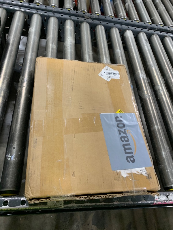 Photo 1 of 304 Stainless Steel Cutting Board – Stainless Steel Kitchen Chopping Boards Non-Slip, Dishwasher Safe – Ideal for Meat, Vegetables, Fruits, Bread & Baking – Commercial & Home Use (15.7 * 11.8in)