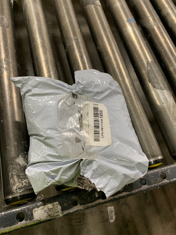 Photo 1 of MADAT 88175 Trimmer Spool Line 30Ft 0.065" Fit for Toro 51256 51301 51302 51303 51304 51305 51307 51308 51309 51324 51326 51331 51332 Spring and Spool Cap for 10"-15" Trimers 3Pcs