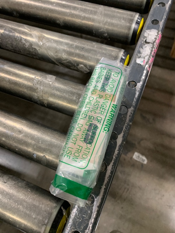 Photo 1 of Clinique Moisture Surge Sheertint Hydrator Hydrating Tinted Moisturizer Broad Spectrum SPF 25 With Hyaluronic Acid + Aloe Water For All Skin Types | Sheer Coverage, Natural Finish, Light, 1.4 Fl Oz