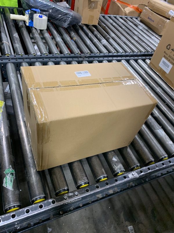 Photo 1 of 6 Inch Dryer Vent Cover Outside, White Wall Dryer Vent Cap, No-Pest Metal Vent Covers For House Exterior