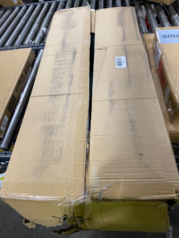 Photo 1 of DOPGIB Artificial Ivy Privacy Fence Screen,128"x 72" (64 SQFT) UV-Anti Faux Boxwood Roll Grass Wall Panels for Patio Balcony Privacy, Garden, Backyard Greenery Wall Backdrop Decor