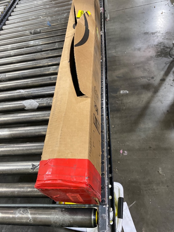 Photo 1 of Hinge Stone Trap Fits John Deere