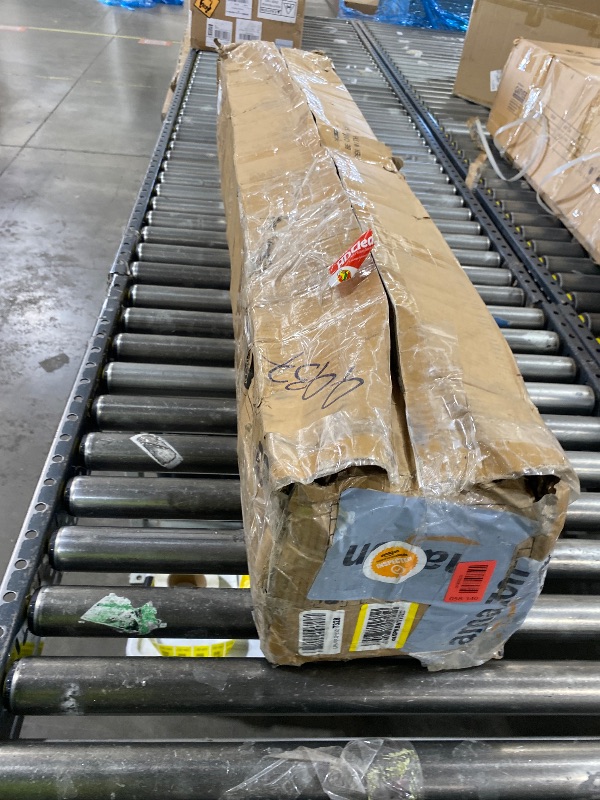 Photo 1 of Woven Wire Field Fencing