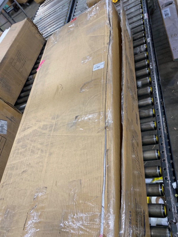 Photo 1 of Graco Benton 6 Drawer Dresser (Black) – Easy New Assembly Process, Universal Design, Durable Steel Hardware and Euro-Glide Drawers with Safety Stops, Coordinates with Any Nursery