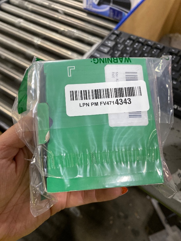 Photo 1 of Acaves 910XL Ink Cartridges for HP Printers Compatible with HP 910 Ink Cartridges Combo Pack 910 XL Ink 910XL Black and Color Combo Pack Use with OfficeJet 8020 8025 8035 Printers (4 Pack)