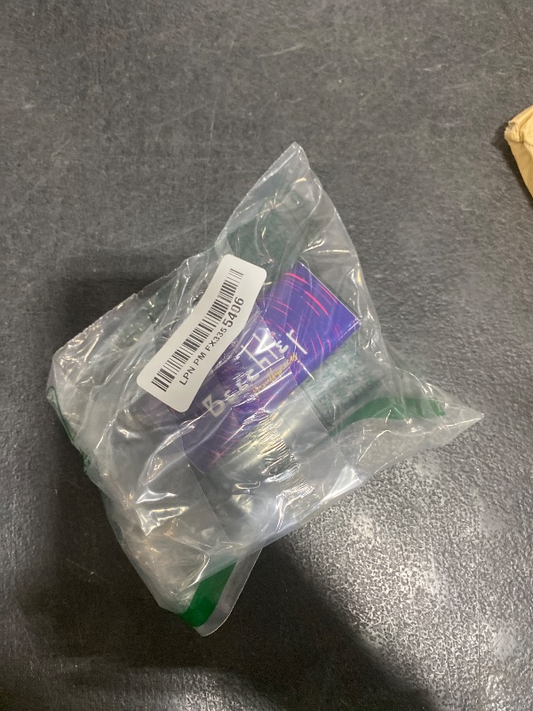 Photo 1 of Beechler White Diamond Bb Clarinet Mouthpiece (10S)