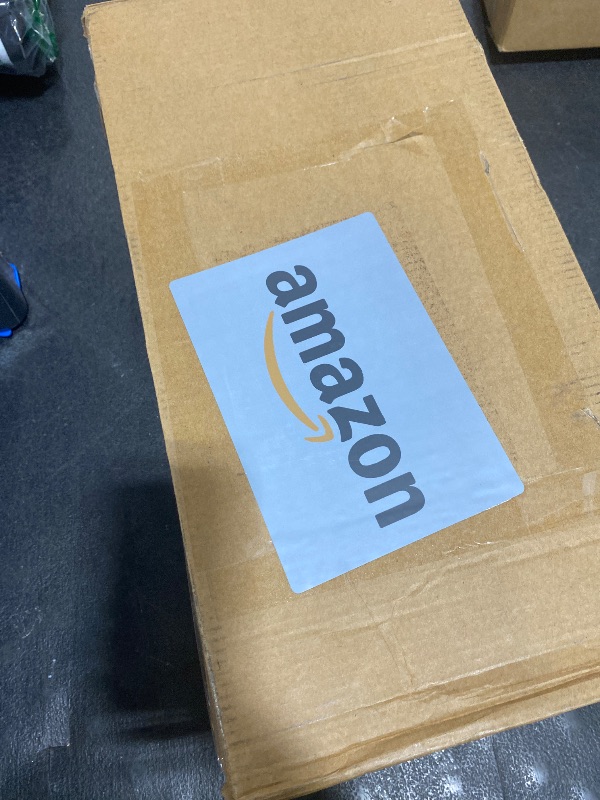 Photo 1 of WimiSom Industrial Pendant Lighting, Modern Clear Glass Shade Farmhouse Adjustable Hanging Light Fixtures for Kitchen Island Living Room Bedroom Hallway, 3-Pack