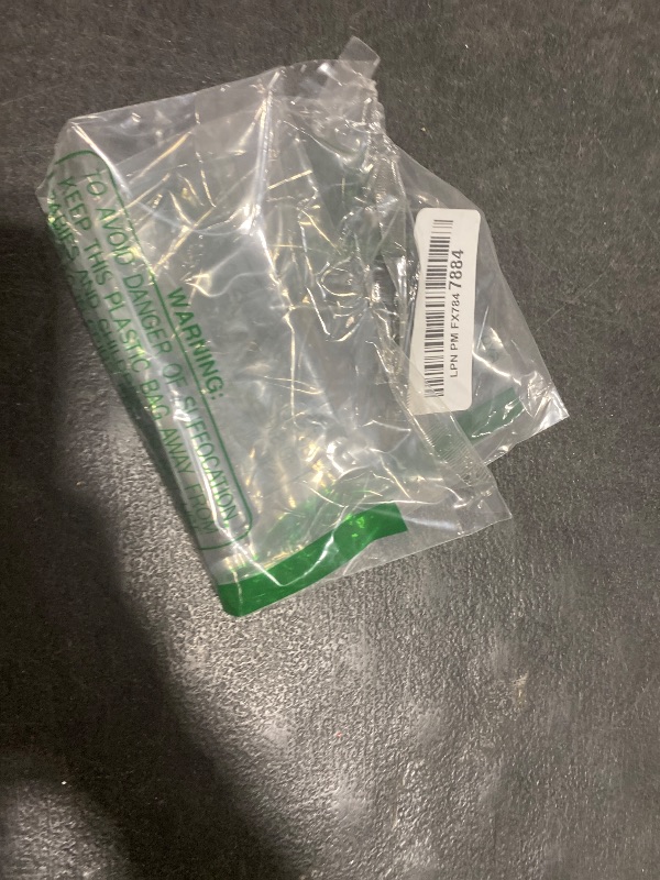 Photo 1 of Smart Mini Portable Soldering Iron Small