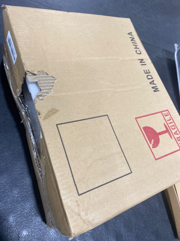 Photo 1 of loyoele Solar Street Lights Outdoor,Solar Parking Lot Lights Commercial Street Light Dusk to Dawn,7000K LED Security Flood Light with Pole Motion Sensor and Remote Control for Street,Court,Yard