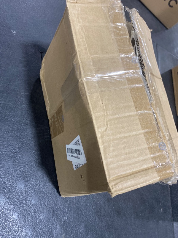 Photo 1 of Dental Simulator Manikin Phantom Head Manikin Realistic Cheeks with 360-Degree Rotation of The Head Detachable Artificial Teeth for Teaching and Learning(Bandage Type)