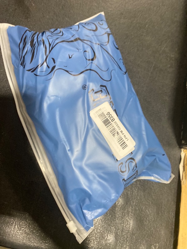 Photo 1 of SISIFIRE Highlight Body Wave Lace Front Wigs for Women Heat Resistant Fiber Ombre Blonde Loose Curly Wavy Lace Wig with Baby Hair Synthetic Glueless Lace Front Wig