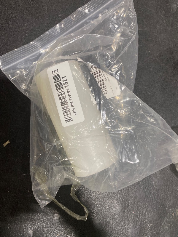 Photo 1 of Geometric Striped Cylinder Candle Mold Spiral Stripes Column Silicone Mold for Soap Soy Wax Epoxy Resin DIY Handcraft Party Dinner Ornaments Wedding Christmas Decoration (Set)