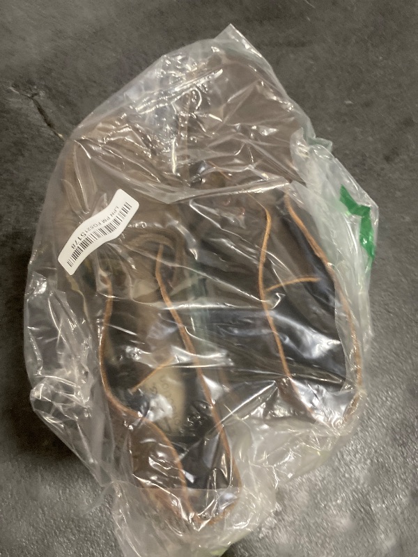 Photo 1 of Clarks Men's Collection, BUSHACRE 2 Chukka Boot, Dark Brown, 9 Medium US