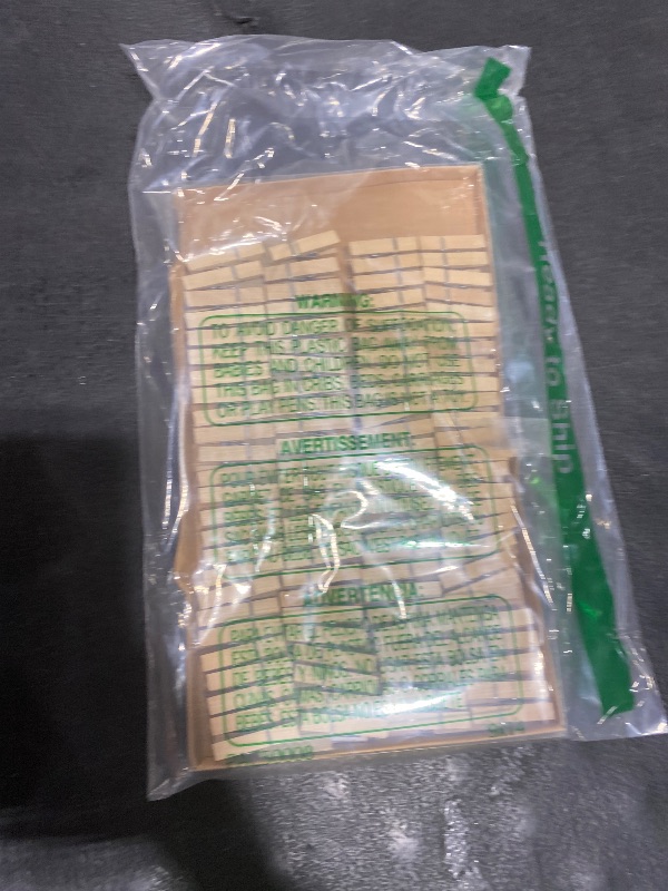 Photo 1 of 1.35 Inch Mini ClothesPins for Photo?100 Pcs? with 32 Feet Jute Twine?Mini Clothes Pins for Crafts,Wooden Small Clothes Pins for Pictures,Tiny Decorative Clothespins for Baby Shower(Natural Color)