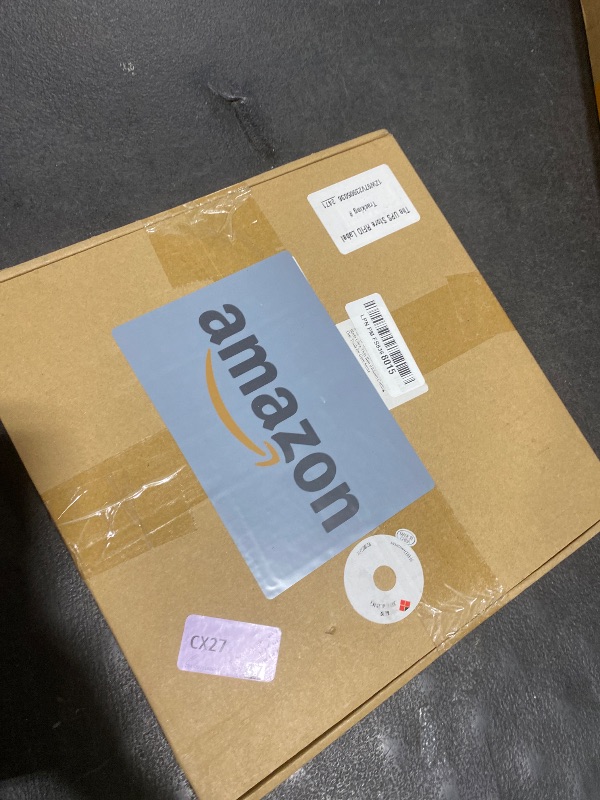 Photo 1 of 10" inch Diamond Lapidary Saw Blade Ultra-Thin Rim 0.65mm Cutting Disc Tools for Gem Stone