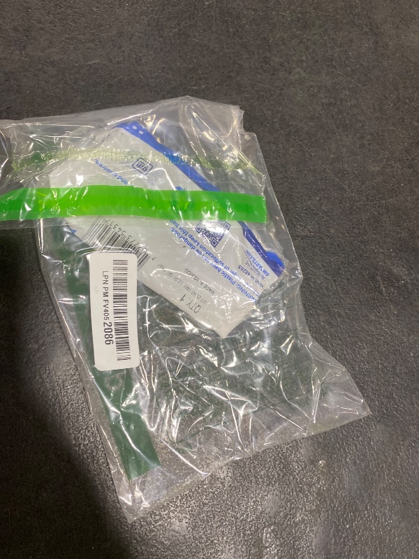 Photo 1 of GM Genuine Parts D1539J (25981009) Brake Light Switch