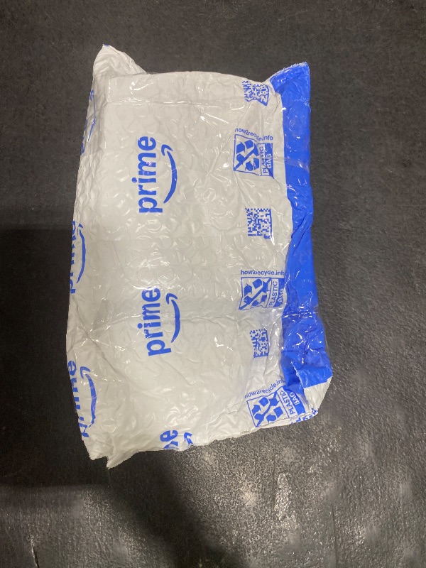 Photo 1 of [Dual-Lens] Endoscope Camera with Light, 1920P HD Borescope with 8+1 Adjustable LED Lights, IP67 Waterproof 16.5FT Semi-Rigid Snake Cord Inspection Camera for iPhone, iPad and Android Phone (Type C)