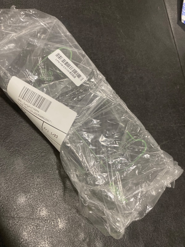 Photo 1 of Spican Switch Controllers for Nintendo Switch/OLED Controller, Full-Size Switch Joy-pad for Better Handheld Mode, Switch Accessories Wireless Pro Controller with RGB Light/Battery/Turbo/Macro/4 Game Slot