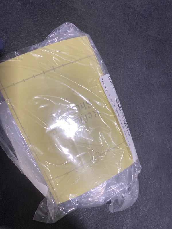 Photo 1 of 1.5 inch Self Adhesive Numbers for Mailbox, House Numbers, Reflective Mailbox Number, Trash Cans Number, for Outside, 60 PCS (Black/White)