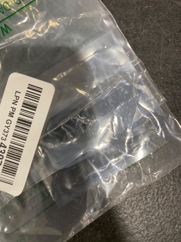 Photo 1 of Olympus M 1 GB xD-Picture Card Flash Memory Card 202169