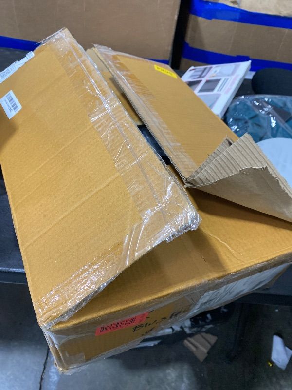 Photo 1 of Kitsure Large Dish Drying Rack - Extendable Dish Rack, Multifunctional Dish Rack for Kitchen Counter, Anti-Rust Dish Drainers with Cutlery & Cup Holders 19.2"-26.7" L x 12.9" W, Black