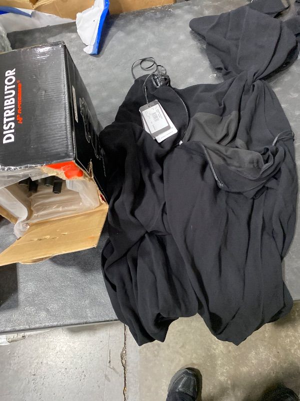 Photo 1 of 10 Armani Exchange Women's Cut Out Jumpsuit