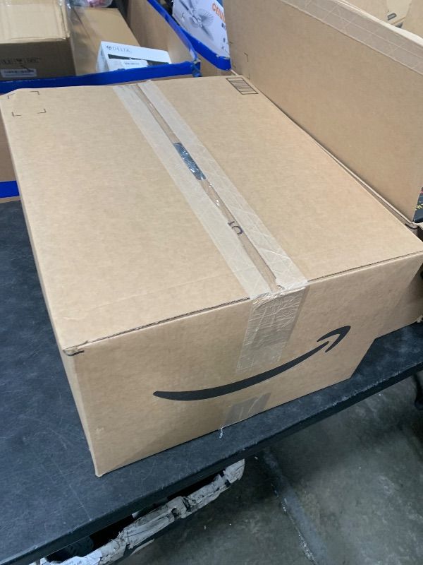 Photo 1 of Nellis Variety Box: Small (Please see clerk notes)
