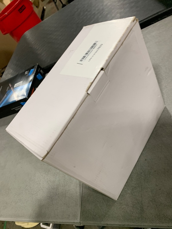 Photo 1 of Leadfan Car Stereo Radio Support Wireless CarPlay & Android Auto for Honda Accord 7th 2003 2004 2005 2006 2007, 10.1 Inch IPS Touch Screen Bluetooth Car Stereo with GPS Navigation WiFi Backup Camera