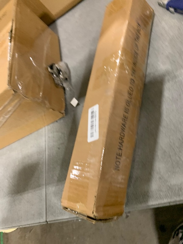 Photo 1 of 2-Pack Curtain Rod for Windows 16-28",Adjustable Window Curtain Rods with Premium Aluminum End Cap Finials and Full Surround Brackets,3/4"(0.062Feet) DiameterWarm Gold Drapery Rods for Curtains