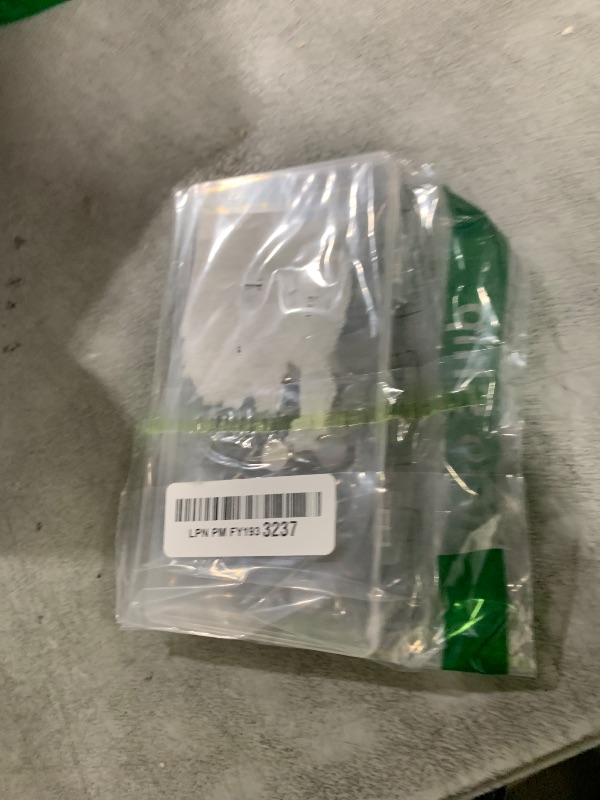 Photo 1 of 100 Pcs Heavy Duty Thumb Tacks, 7/16 Inch Flat Head Carpet Tacks, Decorative Extra Long Push Pins for Office Home Furniture Upholstery Carpets Wood Surfaces(Silver)