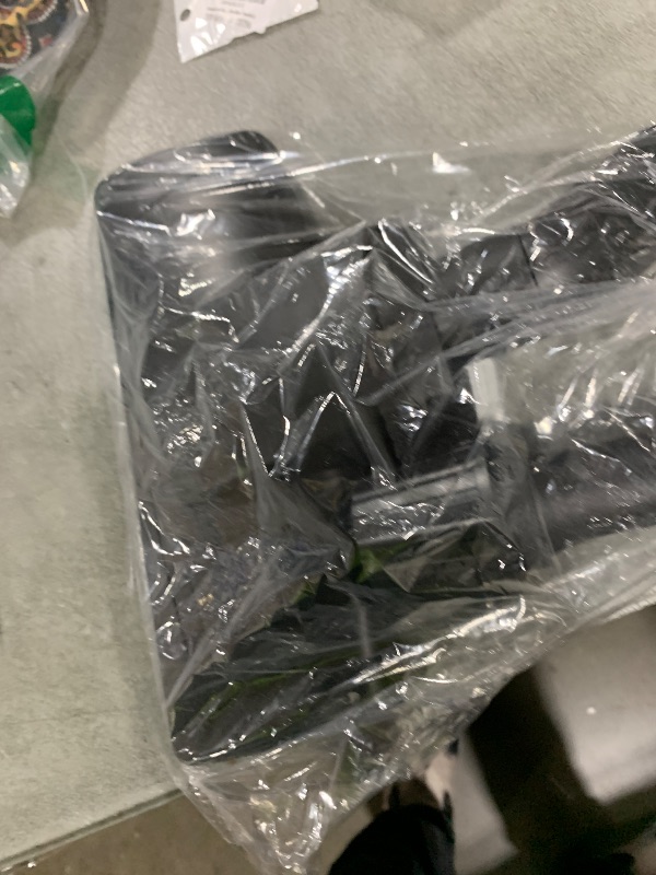 Photo 1 of 1.25" Replacement Vacuum Brush Attachment for Hard Floors, Rugs, Low/Medium Carpets - Compatible with Vacuum Cleaners Using 1-1/4'' Accessories - 32MM Shop Vacuum Floor Brush Head