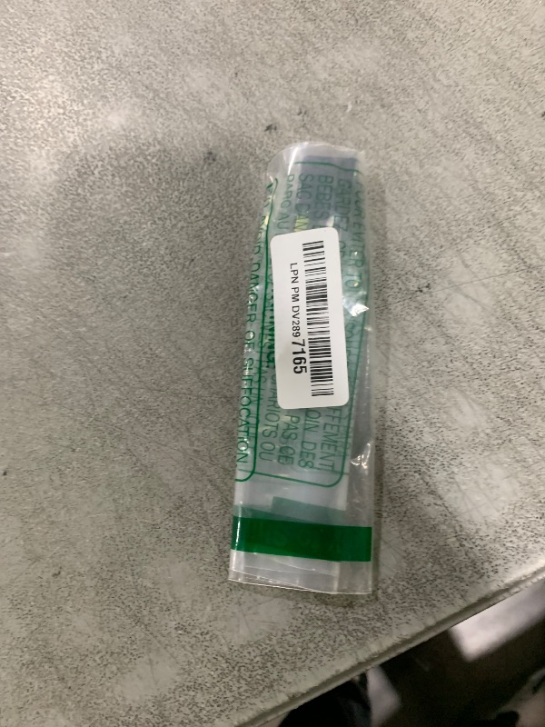 Photo 1 of New 5JJ-81950-20-00 Relay- OEM Plug and Play Replacement for Yamaha Motorcycles YZF-R1/R6 | Road Star | FZ1 | FZ6 and More