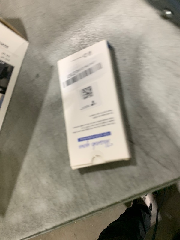 Photo 1 of 10 Pcs Replaceable Ballpoint Pen Refills, Black Ink Refill, 1mm Medium Refill Compatible with Parker Pen (Black Ink)