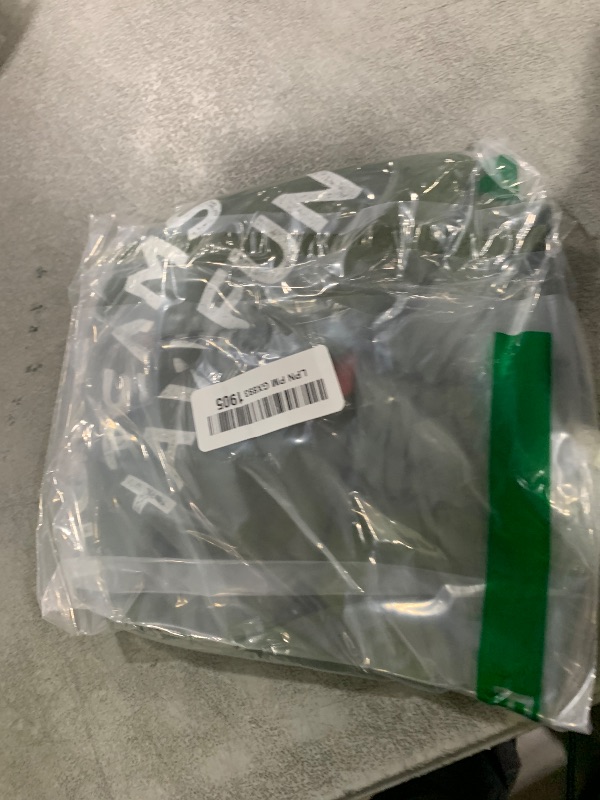 Photo 1 of **DARK GREEN NOT BLACK** I Just Hope Both Teams Have Fun: Sport Family T-Shirt Small