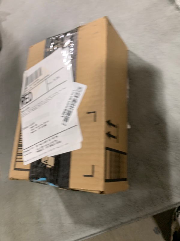 Photo 1 of Dopsikn 7 Color Galvanic Machines - Red Light Therapy for Face and Neck, Face Massager Tool for Wrinkles, Double Chin, Vibrating Facial Massager with Thermals, Pink