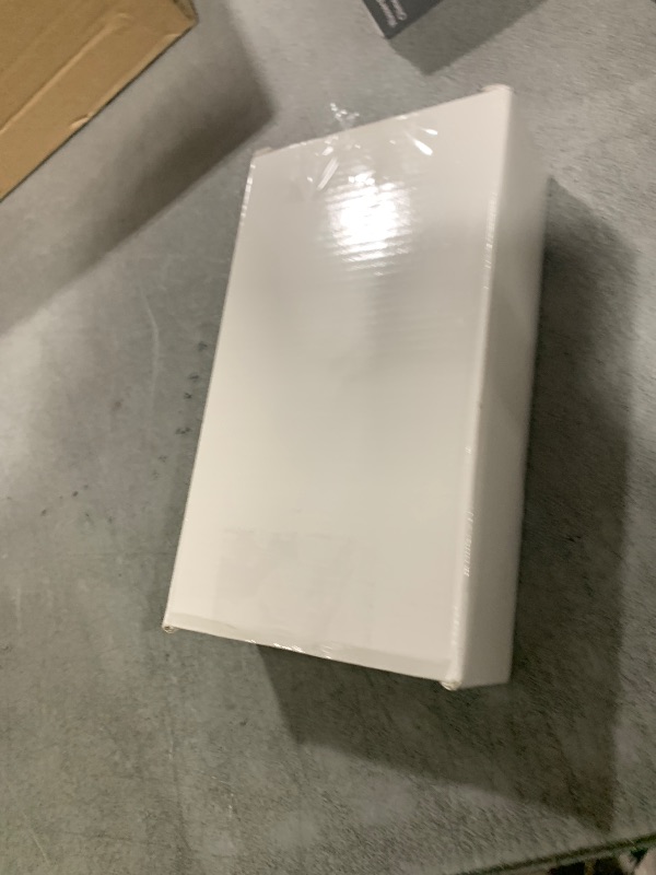 Photo 1 of 24V 5A Lead-Acid Battery Charger for Lakematic,Pride Mobility, Wheelchair,Drive Medical,Golden Technologies,Shoprider, Jazzy Power Chair, Rascal 200T/500T/301 PC 24BC5000TF-1 EA1065 180 X-CEL