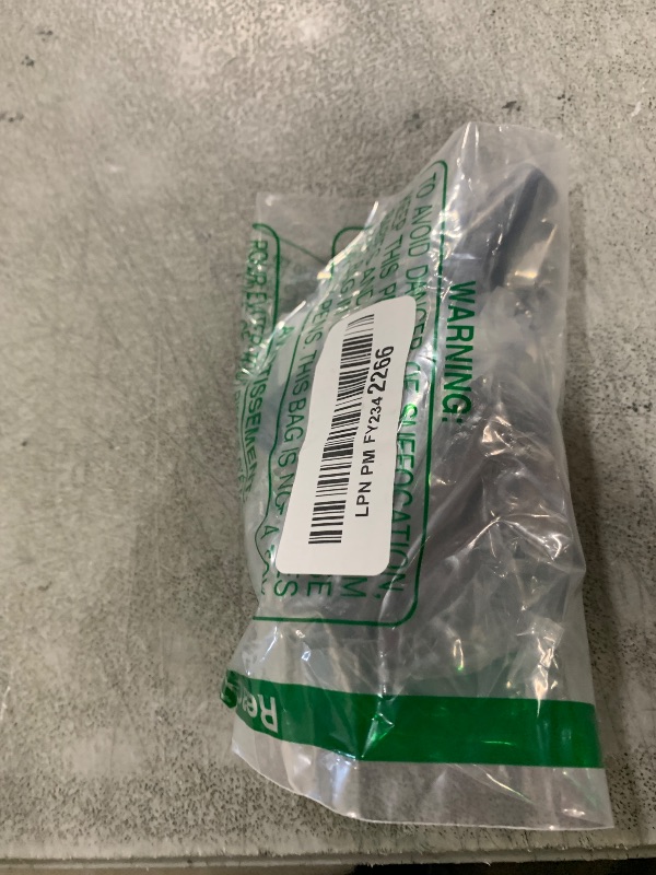 Photo 1 of (with Safety Lock) Pager Cases Compatible with AirPods Pro 2nd Generation Case Cover with Cleaner Kit,Sturdy Hard TPU Protective for AirPods Pro 2 Charging Case(USB-C)(2023/2022/2019) for Men-Black