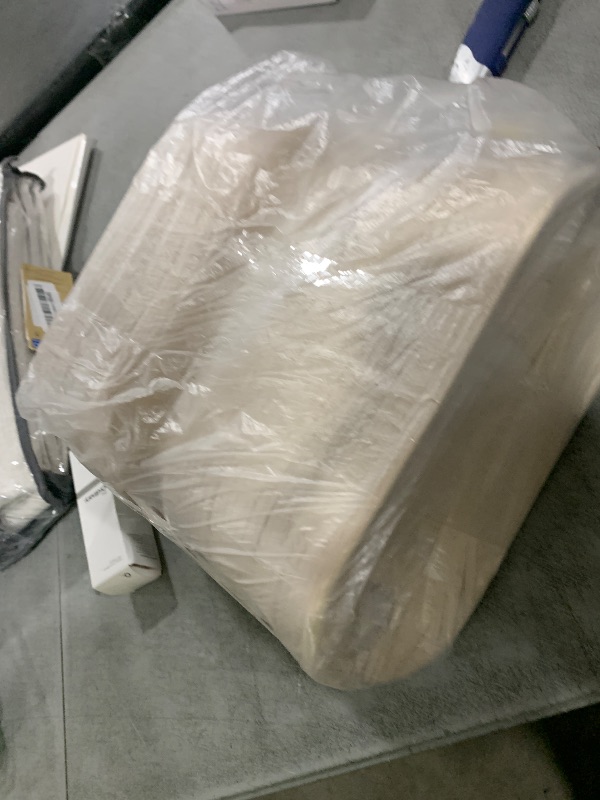 Photo 1 of [100% Eco-Friendly] 34 oz Disposable Food Containers with Lids – Sugarcane Pulp Take Out Containers, Biodegradable Lunch Box, Compostable and Microwave Safe To-Go Boxes for Meal Prep – Pack of 50