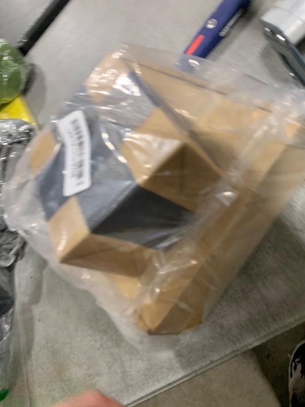 Photo 1 of Router Table Lift System for 65mm Diameter Motors, Router Lift Base with Router Table Insert Plate for Router Working Benches Woodworking Engraving DIY Tools