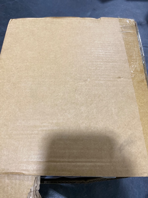 Photo 1 of SCITOO New Alternator Fits for Chrysler 200 11-13, for Sebring 07-10, for Dodge for Avenger 08-13, for Caliber 07-10, for Jeep for Patriot 07-16, for Compass 07-16, L4 2.4L,115A CW 11231 4801323AC