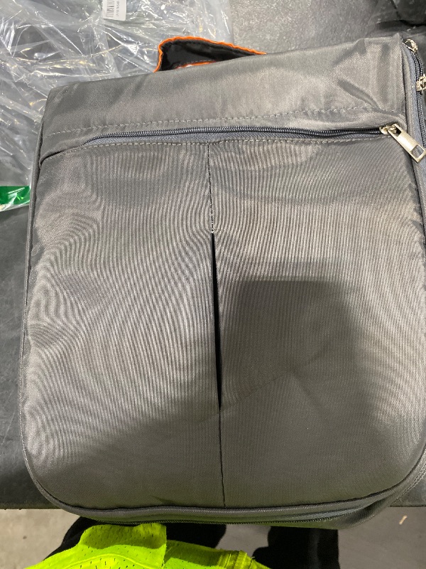 Photo 1 of Sleep Apnea fit for Auto CPAP Machine with Hose and Humidifier Ues for Home